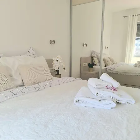 Apartman Brand New Lovely Bella Dubrovnik